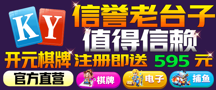 综合久久91·美女扒开逼